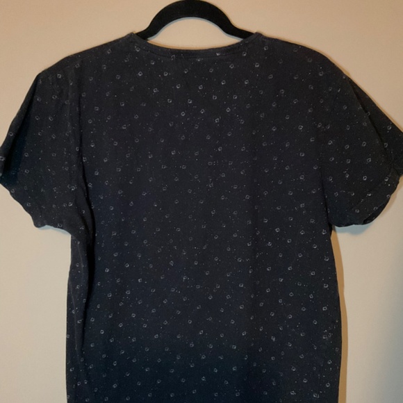 D/struct - Picture 3 of 3